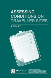 Accessing-conditions-on-Traveller-Sites