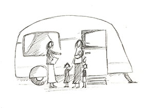 Accommodation-thumbnail