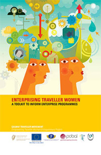 Enterprising-Traveller-Women---toolkit-for-enterprise-programmes