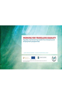 Equality-mainstreaming-toolkit-for-enterprise-and-employment-programmes