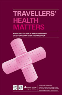 Health-Impact-Assesment