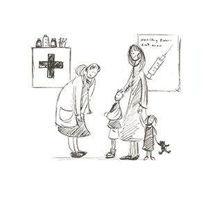 Health-page Health-page