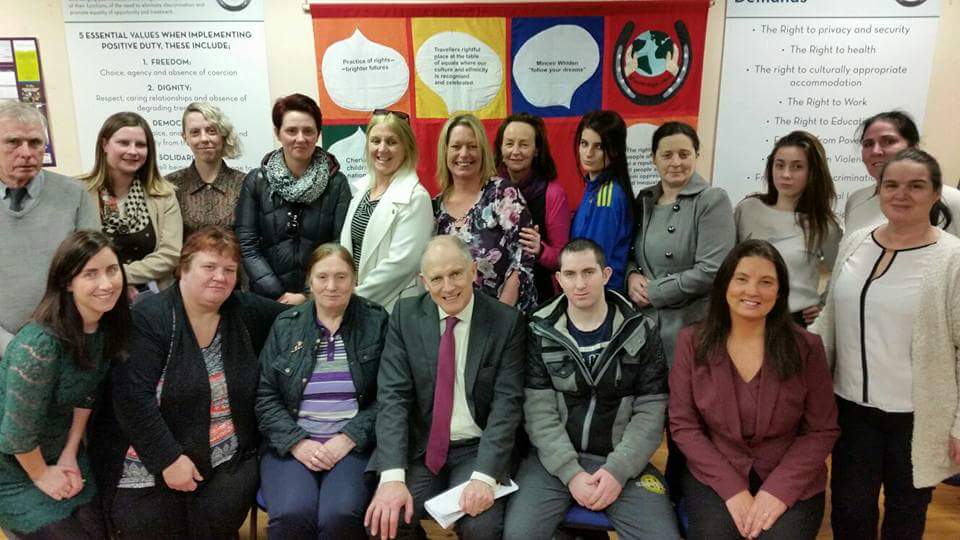 FB_IMG_1487353641734