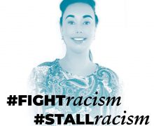 GTM-International-Day-Against-Racism (002)